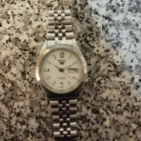 ساعت سیکو اصل ژاپن تمام اوتوماتیک