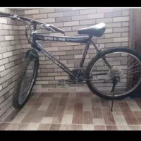 فروش دوچرخه