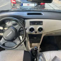 سهند|خودرو سواری و وانت|هشتگرد, شهرک اداری|دیوار