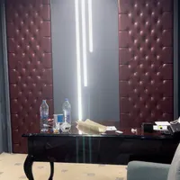 لاین نوری پروفیل نور چراغ خطی نورپردازی|لامپ و چراغ|تهران, تجریش|دیوار