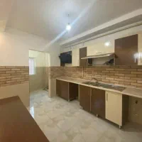 ۱۲۰ متر نوساز ۳خواب در قلی پور