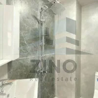 فروش واحد ۱۸۰ و ۱۳۰ متری ویو دریا با قیمت استثنایی|فروش آپارتمان|بندر انزلی, موج شکن|دیوار