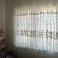 اجاره سوئت روزانه|اجارهٔ کوتاهمدت آپارتمان و سوئیت|پرند, فاز ۶|دیوار