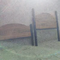 تخت یک نفره