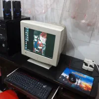 کامپیوتر