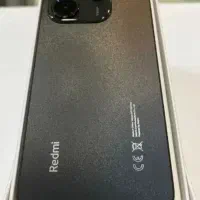نوت14 درحد