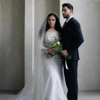 کاراموزی عکاسی و تصویر برداری