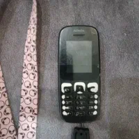 نوکیا|موبایل|رشت, نخودچر|دیوار