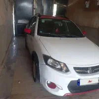 کوییک R1401 فروش فوری