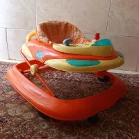 نی نی روروئک