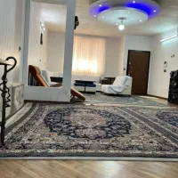 فروش خانه ویلای در چنگی|فروش خانه و ویلا|پاکدشت, پارچین|دیوار