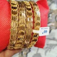 مشابه طلا|بدلیجات|اهواز, سیصد دستگاه|دیوار