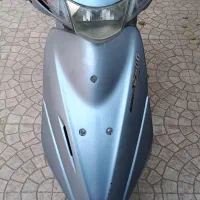 موتور پاکشتی سوزوکی ادرس انژکتور|موتورسیکلت|بندر گناوه, |دیوار