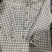 پالتو .بلوز شلوار مخمل .تیشرت شلوار