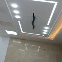 برق کشی صفر تا صد ساختمان