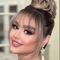 خدمات آرایشی