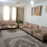 اجاره ی آپارتمان شهرک ولیعصر