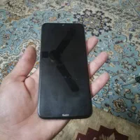 ردمی نوت 8|موبایل|اهواز, کمپلو جنوبی|دیوار