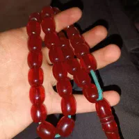 سندلوس آلمان