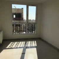 ۸۵متر دوخوابه شریعتی دو واحدی روبه آفتاب طبقه دوم|فروش آپارتمان|تهران, کاج|دیوار