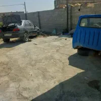 صافکاری نقاشی دقت (مشهدی) ضمانتی با برگه کتبی|خدمات موتور و ماشین|ایرانشهر, |دیوار