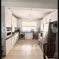 80-متر-بلوار-صبا-سرحدی-دو-خواب-مستر-پارکینگ-دار