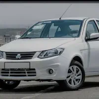 آموزش رانندگی اصولی و ثبتنام گواهینامه آسان