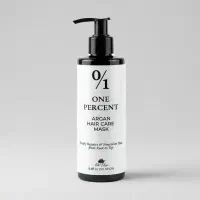 فروش محصولات وان پرسنتی با تخفیف 25%