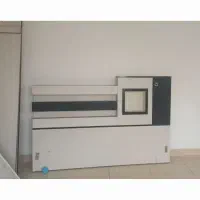 تخت ۲نفره با تشک