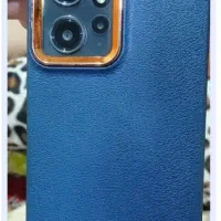 شیائومی نوت۱۲