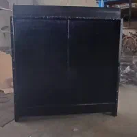 فروش عمده رادیاتور تولیدکننده مستقیم|قطعات یدکی و لوازم جانبی|رباط‌کریم, رباط‌کریم|دیوار