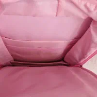 کوله پشتی برند کریس بلا|کیف، کفش، کمربند|یزد, |دیوار