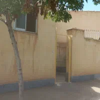 سوییت دربست. عالی و دوست داشتنی