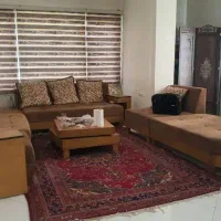 61-متر-آپارتمان-طبقه-دوم