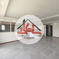 آپارتمان-تک-واحد-135متر-گیلاوند-خیابان-سپاه