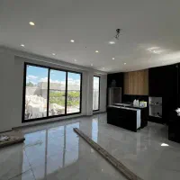 رهن اجاره ویلایی لاکچری در گلسار دهکده آلمان