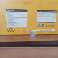 مودم|مودم و تجهیزات شبکه|کرمانشاه, |دیوار