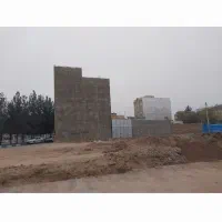 پیش-فروش-آپارتمان-بازیار