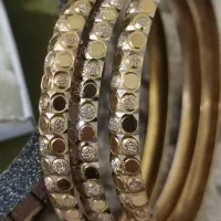 طلا نو|جواهرات|دزفول, |دیوار