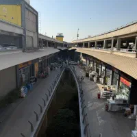 حسابدار خانم|استخدام مالی، حسابداری، حقوقی|تهران, شادآباد|دیوار