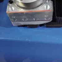 پمپ ای بی اس