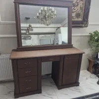 تخت خواب دو نفره