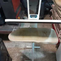 اتو پرس خانگی|اتو و لوازم اتو|اراک, |دیوار