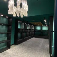 مونتاژکار کابینت