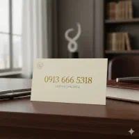 سیمکارت رند 5318 666 0913