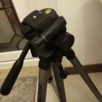 پایه دوربین عکاسی|دوربین عکاسی و فیلمبرداری|تهران, امیر بهادر|دیوار