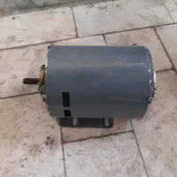 ۲ عدد دینام کولر آمریکایی