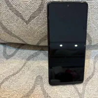 سامسونگ گلکسی A71 5G با حافظهٔ ۱۲۸ گیگابایت|موبایل|ارومیه, |دیوار