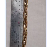 دستبند طلا|جواهرات|همدان, |دیوار