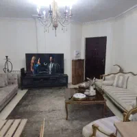 اجاره در بهترین لوکیشن کرمان شمالی/یک خواب|اجارهٔ آپارتمان|تهران, کرمان|دیوار